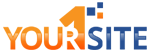 Your1site Sy