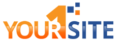 Your1site Logo