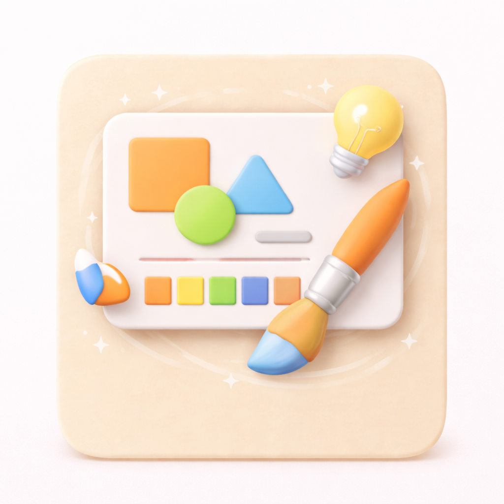 website design Syria