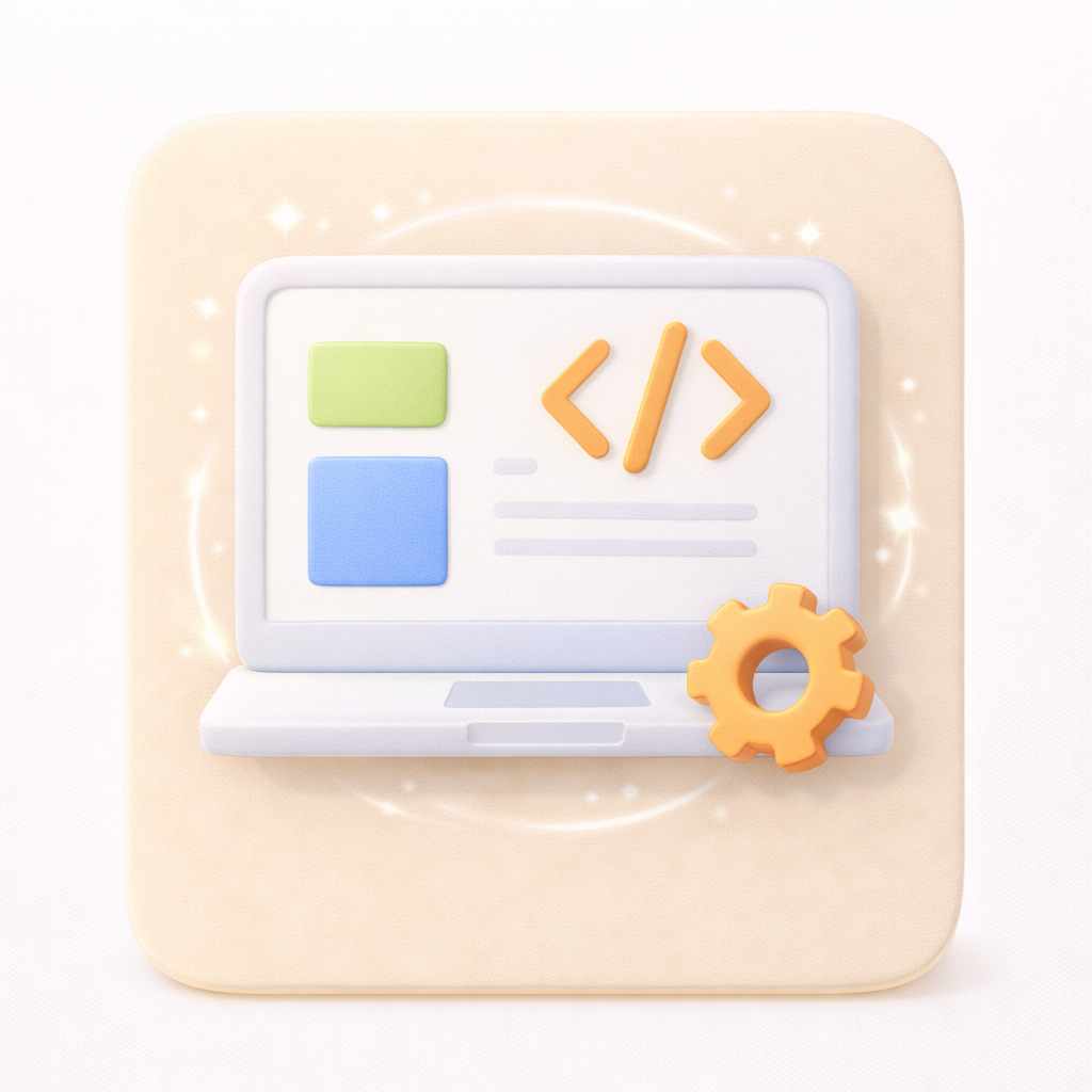 Website Development Company in syria