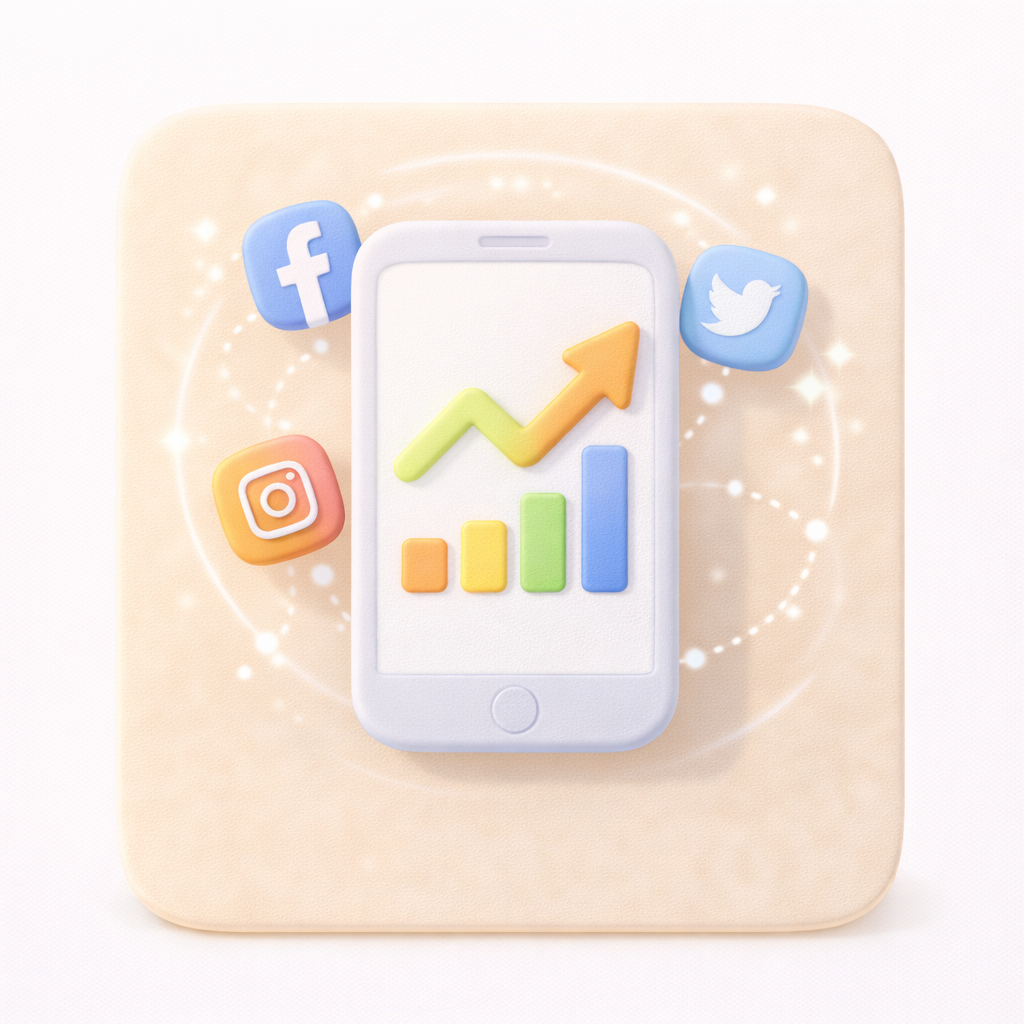 Digital Marketing in syria