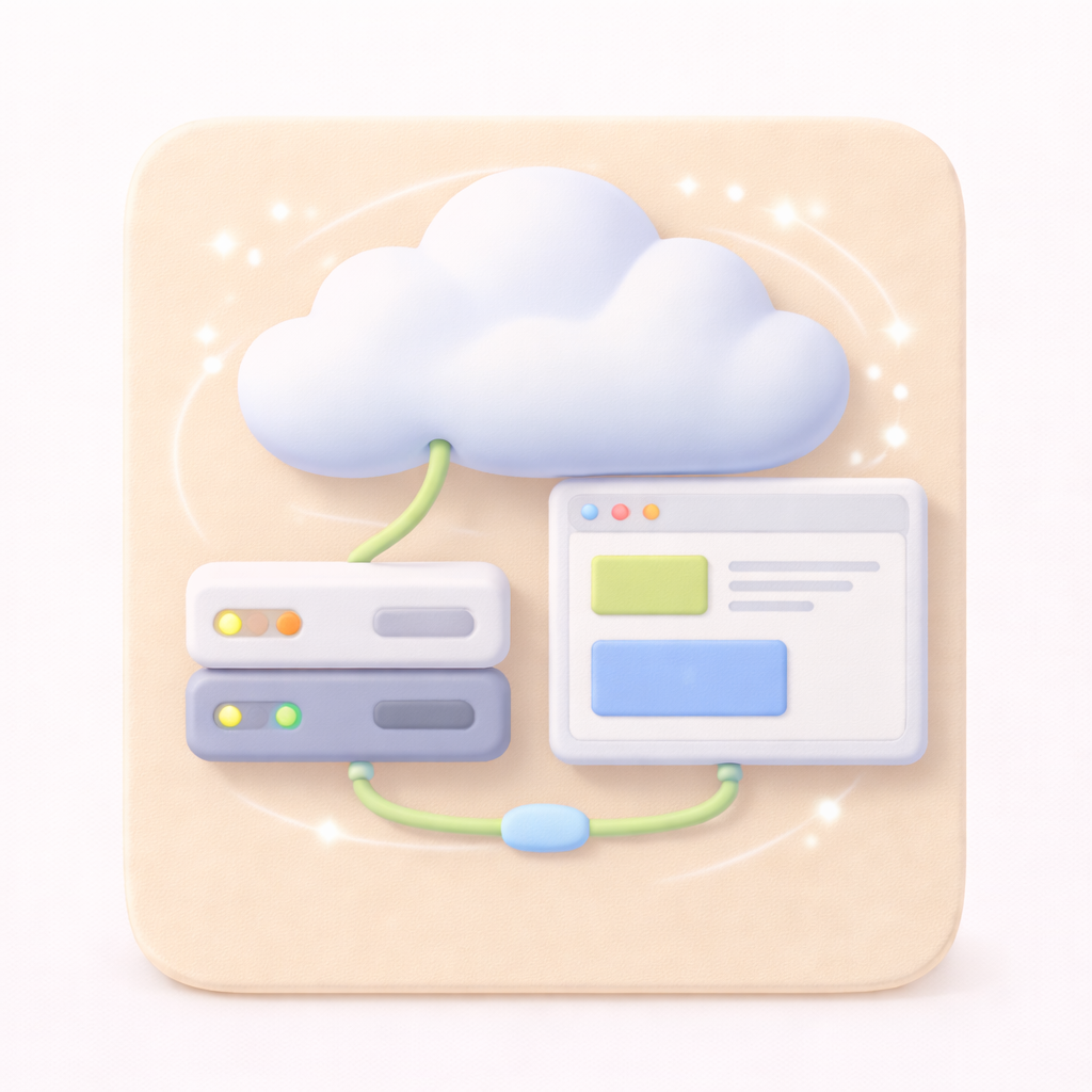 website hosting Company in Syria