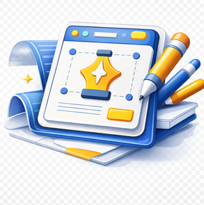 best website company in syria