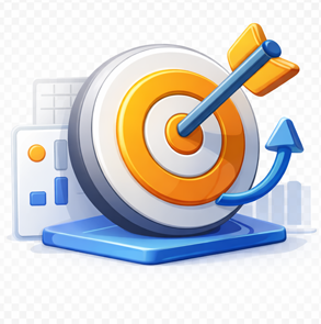 SEO-Friendly Structure